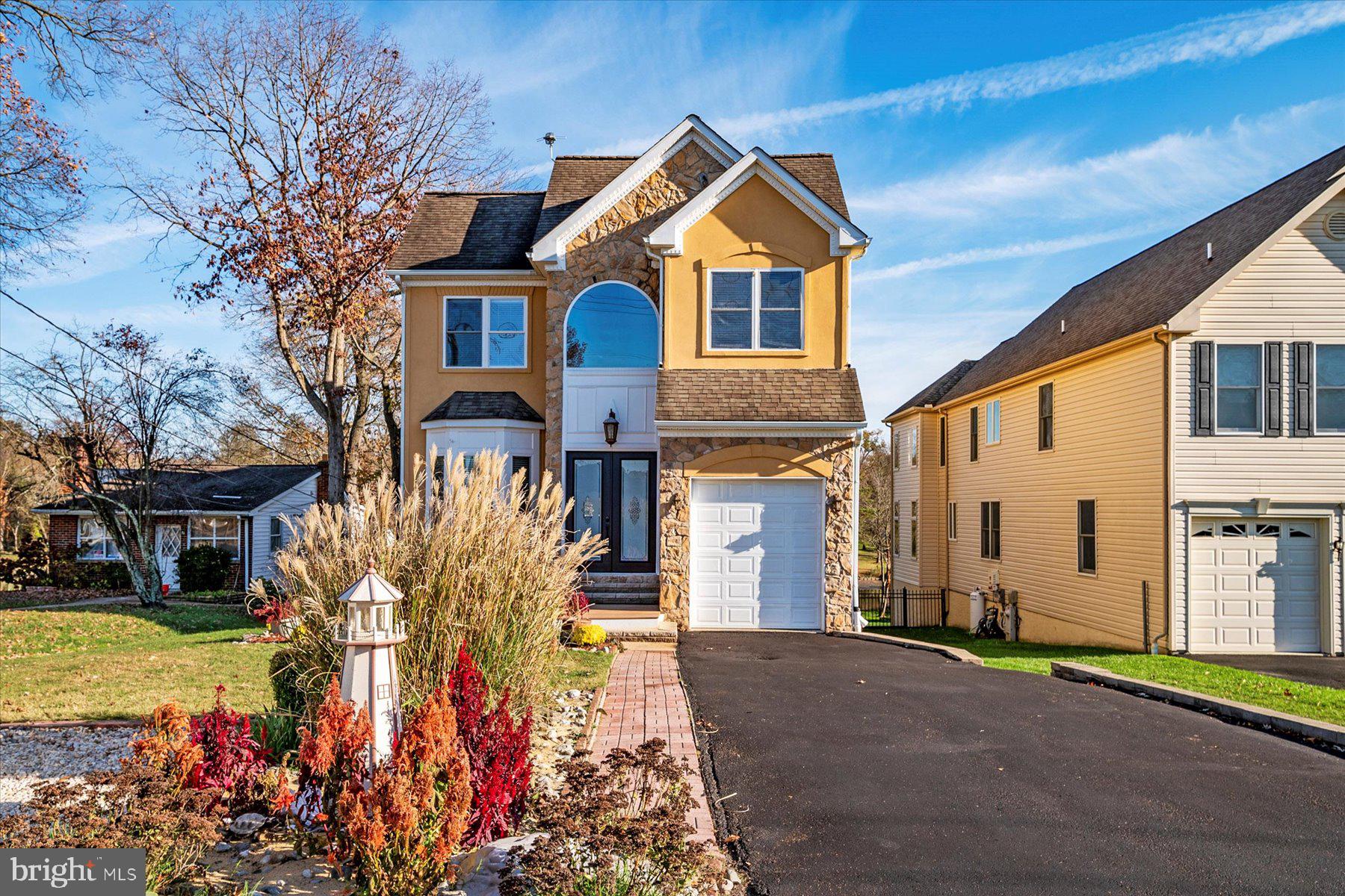773 Powhatan Beach Road Pasadena, MD 21122 - Photo 3 of 68 Gallery Image 3