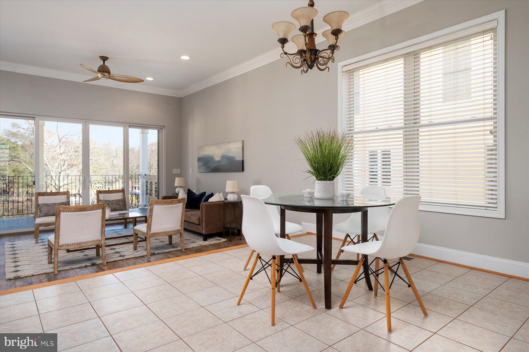 773 Powhatan Beach Road Pasadena, MD 21122 - Photo 31 of 68 Gallery Image 31