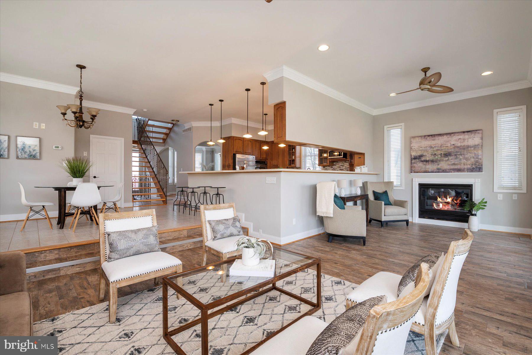 773 Powhatan Beach Road Pasadena, MD 21122 - Photo 36 of 68 Gallery Image 36
