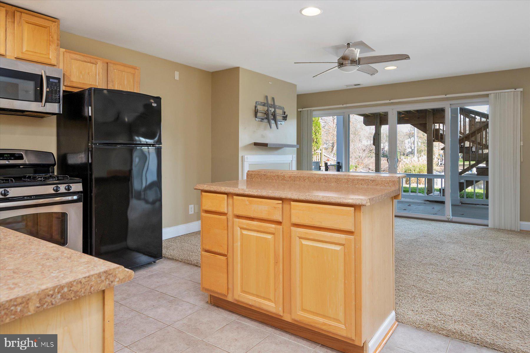773 Powhatan Beach Road Pasadena, MD 21122 - Photo 40 of 68 Gallery Image 40