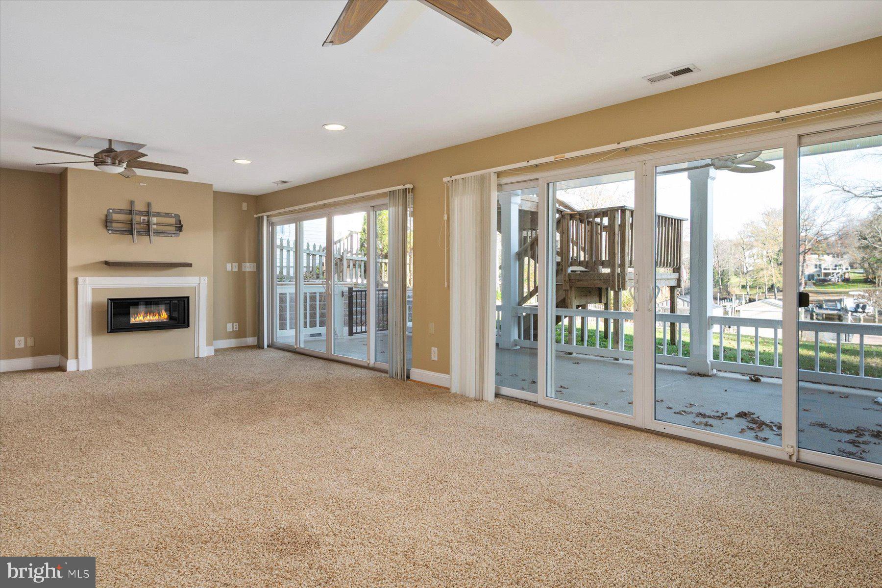773 Powhatan Beach Road Pasadena, MD 21122 - Photo 42 of 68 Gallery Image 42