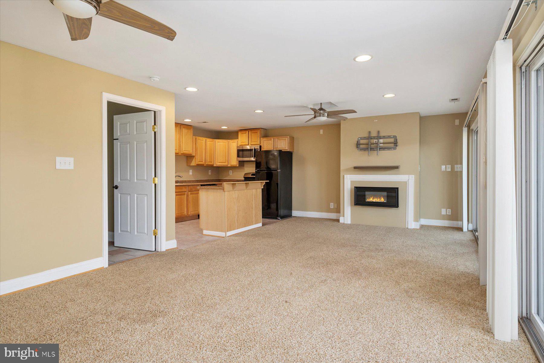 773 Powhatan Beach Road Pasadena, MD 21122 - Photo 43 of 68 Gallery Image 43
