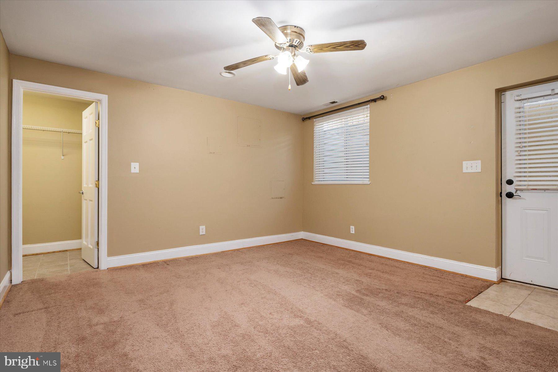 773 Powhatan Beach Road Pasadena, MD 21122 - Photo 45 of 68 Gallery Image 45