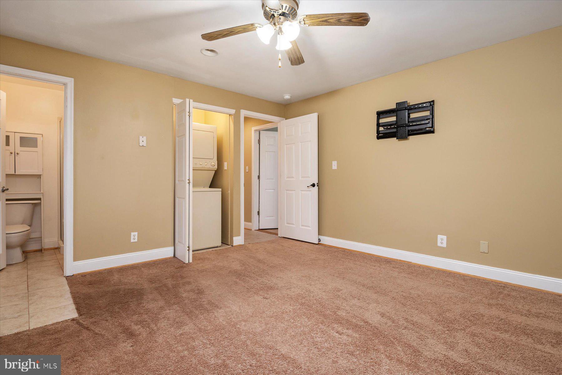 773 Powhatan Beach Road Pasadena, MD 21122 - Photo 46 of 68 Gallery Image 46