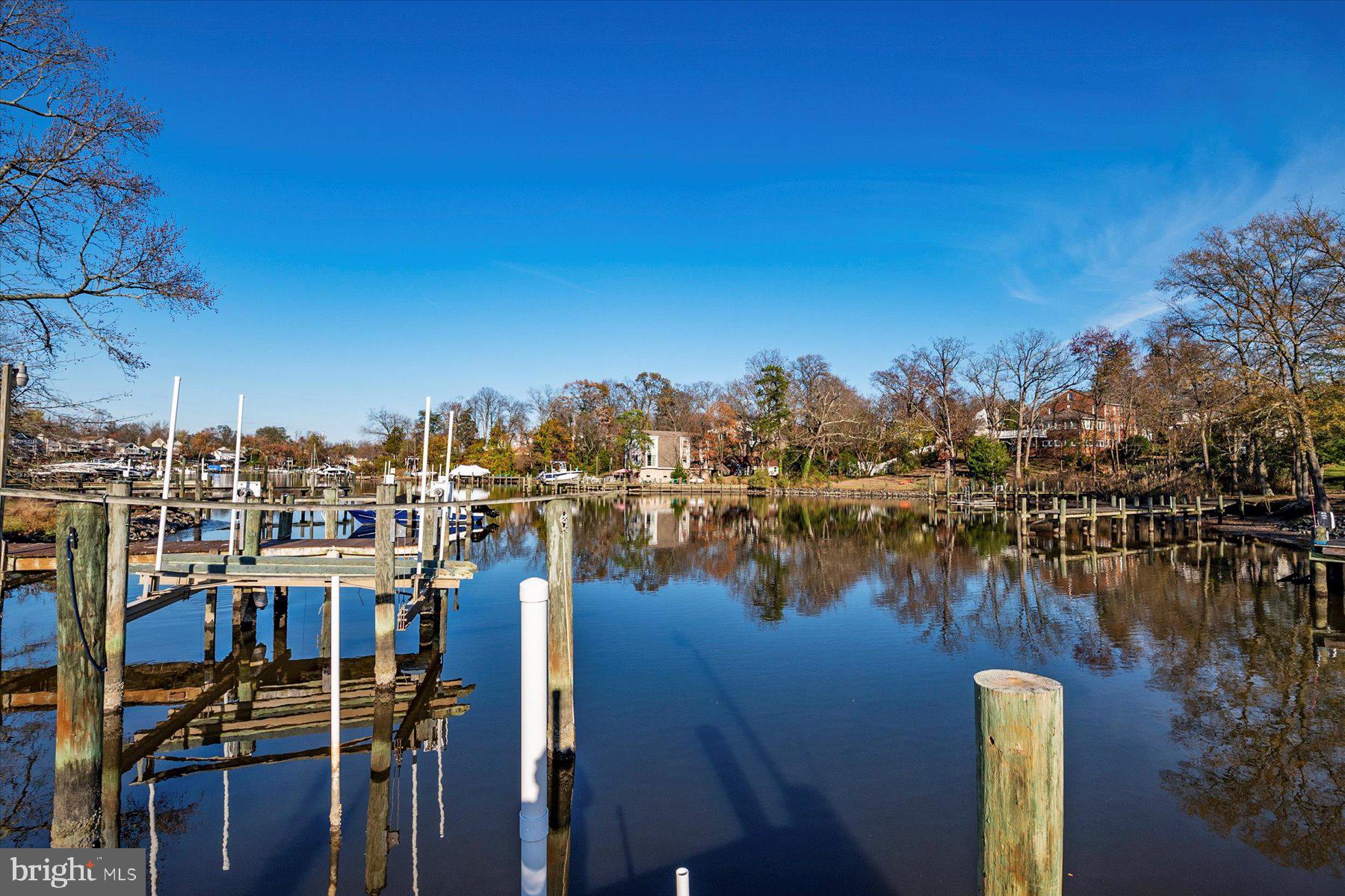 773 Powhatan Beach Road Pasadena, MD 21122 - Photo 54 of 68 Gallery Image 54