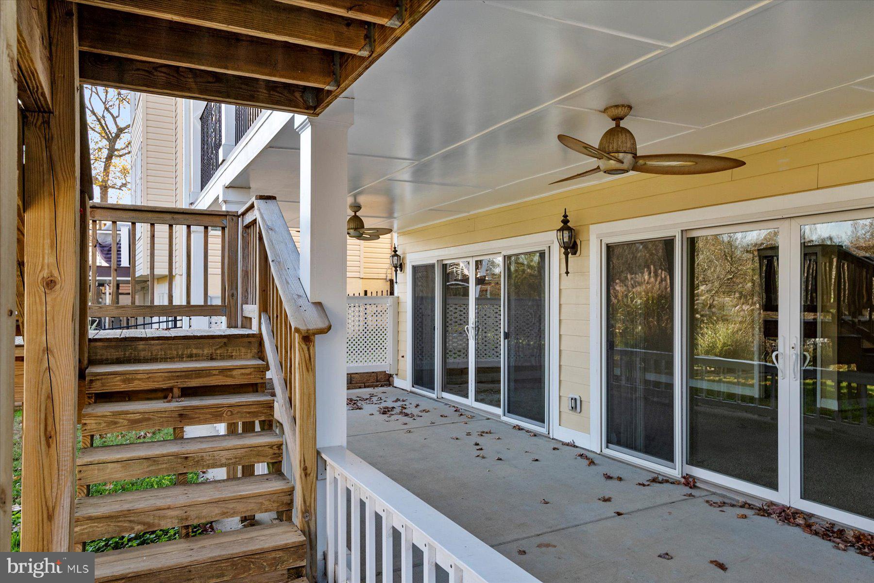 773 Powhatan Beach Road Pasadena, MD 21122 - Photo 56 of 68 Gallery Image 56