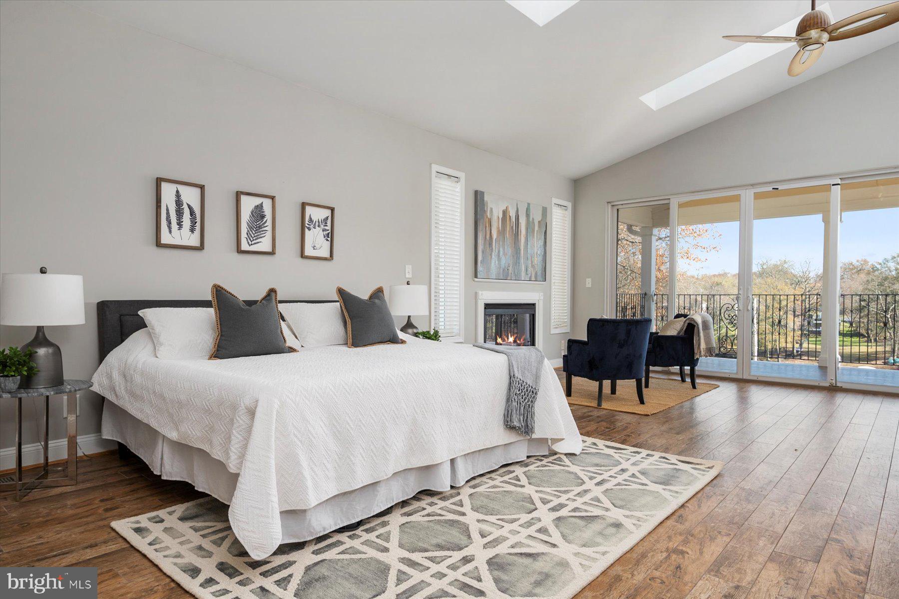 773 Powhatan Beach Road Pasadena, MD 21122 - Photo 9 of 68 Gallery Image 9
