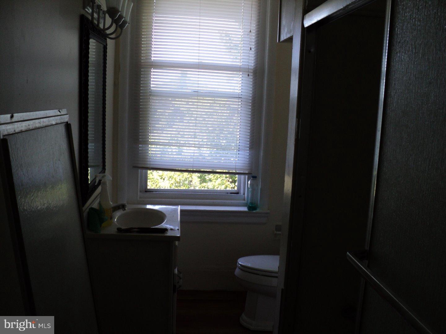 876 Wynnewood Road Philadelphia, PA 19151 - Photo 14 of 25 Gallery Image 14