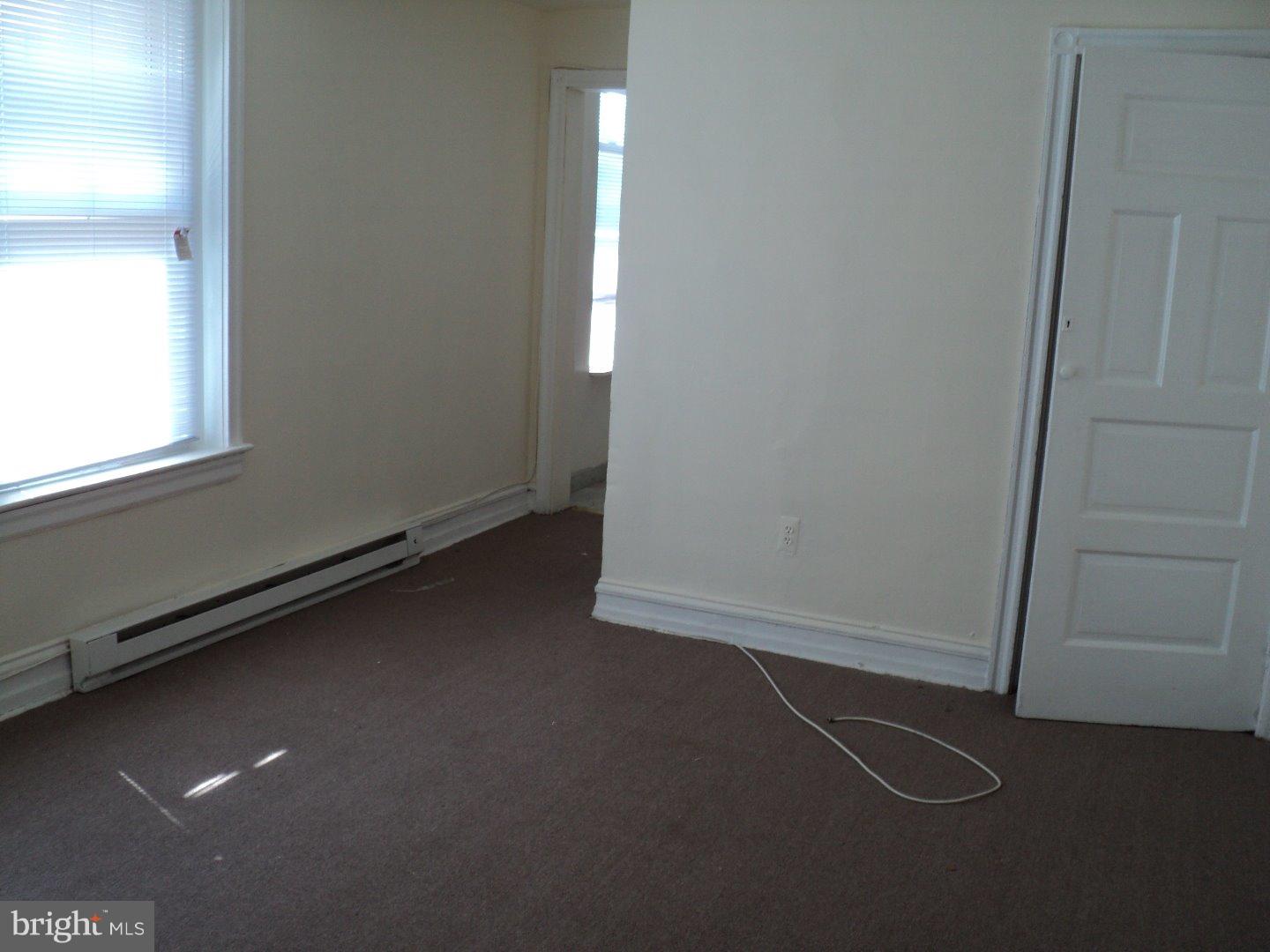 876 Wynnewood Road Philadelphia, PA 19151 - Photo 22 of 25 Gallery Image 22