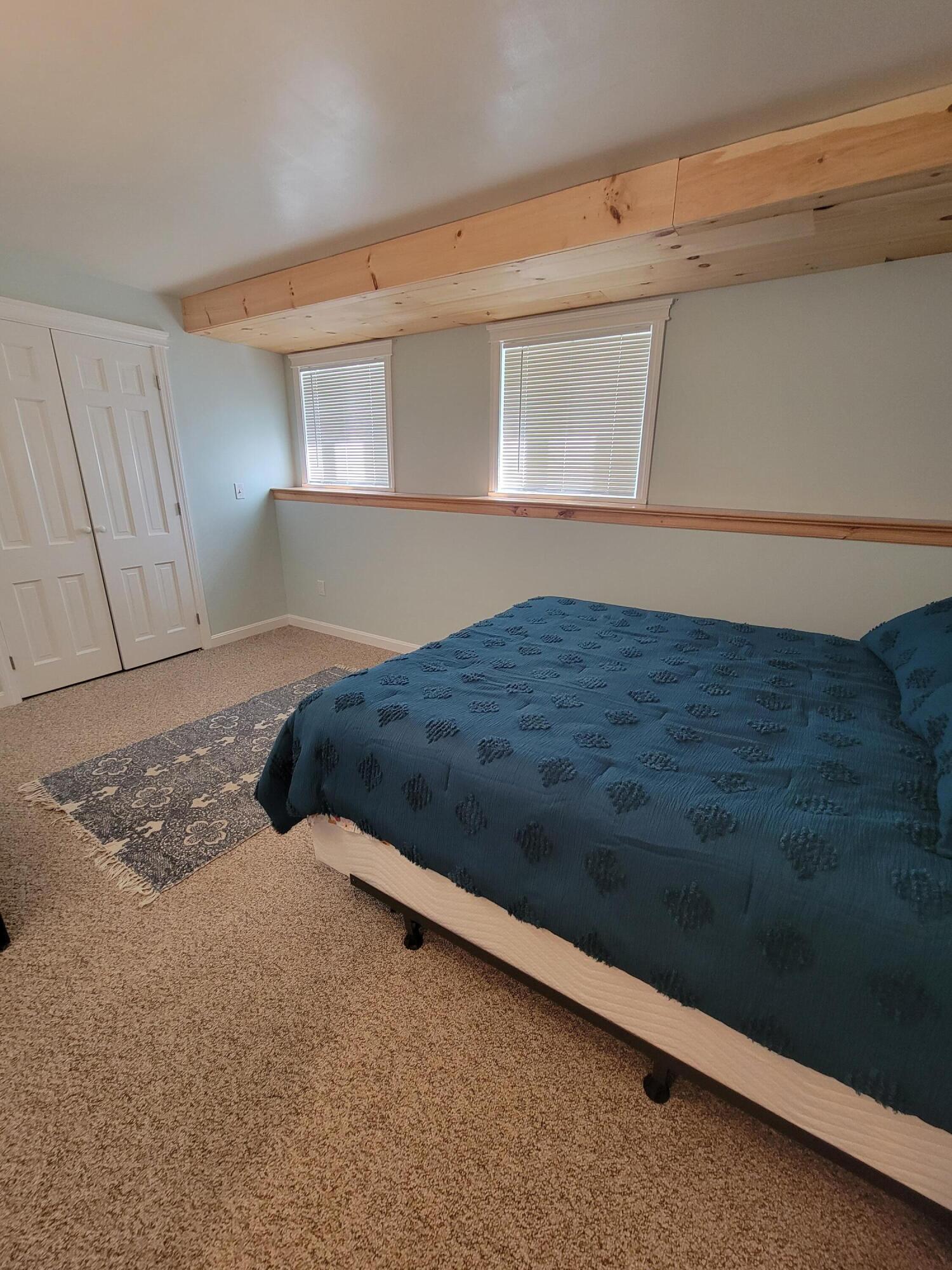 2022 Brook Falls Road Kingfield, ME 04947 - Photo 30 of 38 29