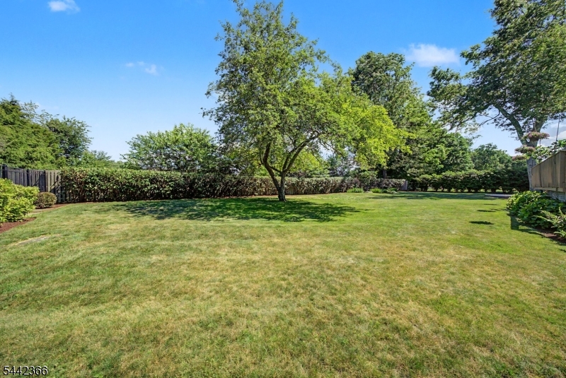 28 Lyonsville Road Boonton, NJ 07005 - Photo 44 of 47