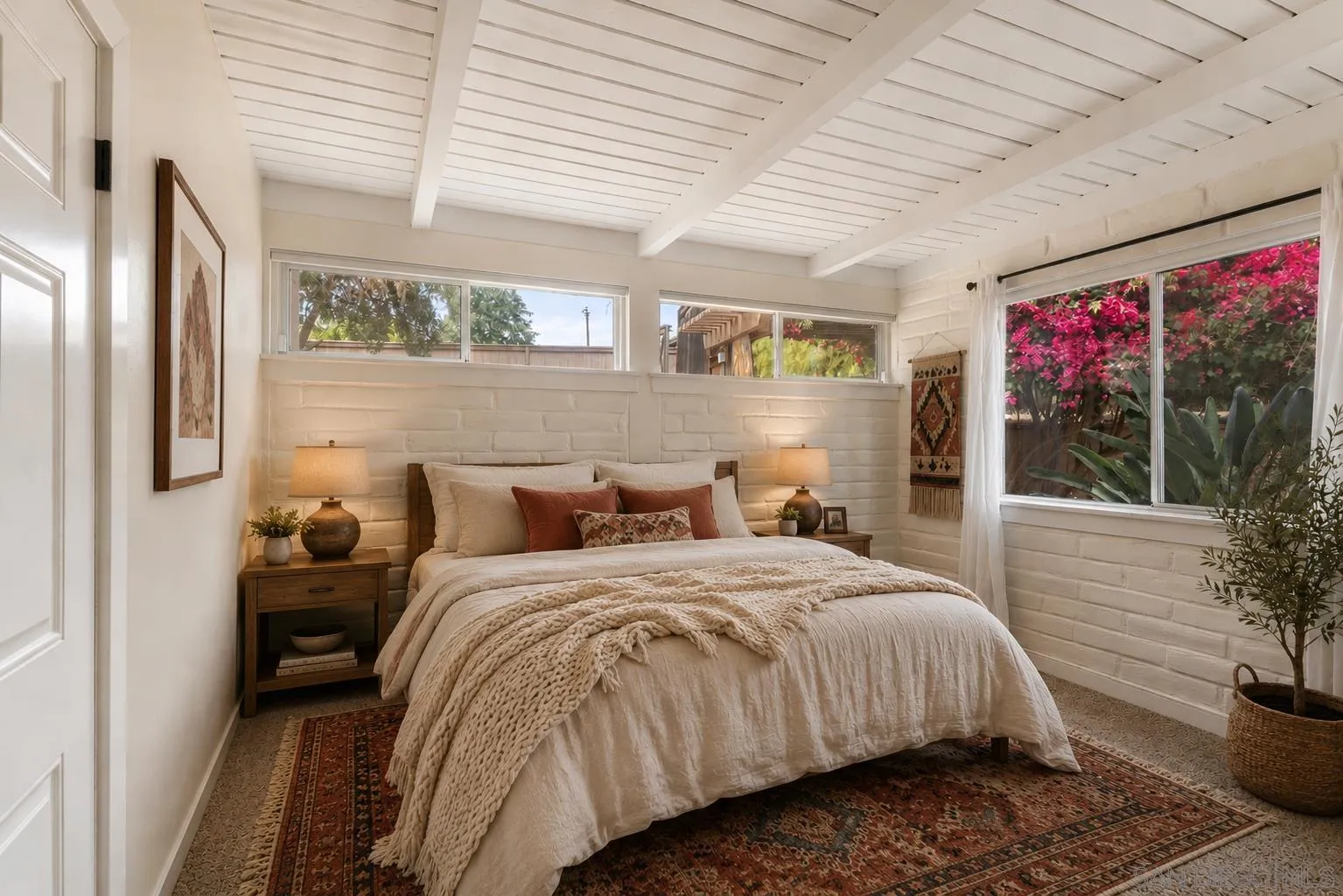 937 Pepper Tree Lane Fallbrook, CA 92028 - Photo 31 of 63