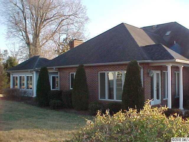 1080 Goodnight Road Salisbury, NC 28147 - Photo 2 of 5