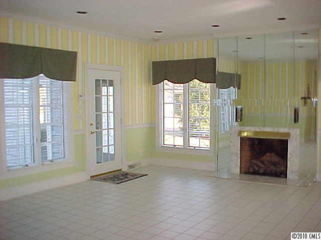 1080 Goodnight Road Salisbury, NC 28147 - Photo 3 of 5