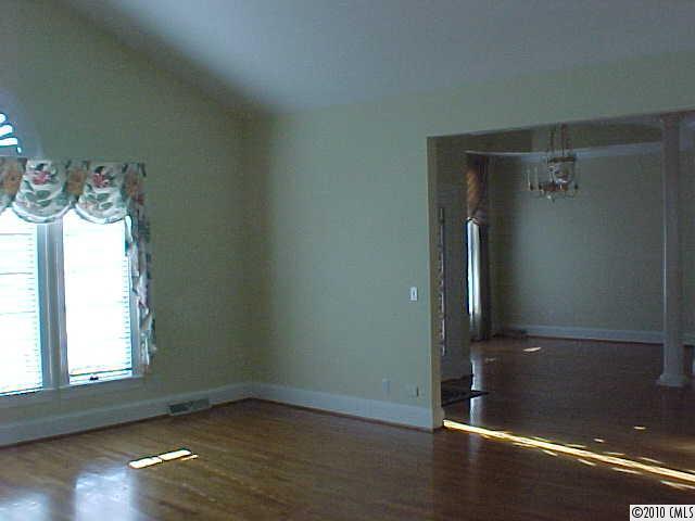 1080 Goodnight Road Salisbury, NC 28147 - Photo 4 of 5
