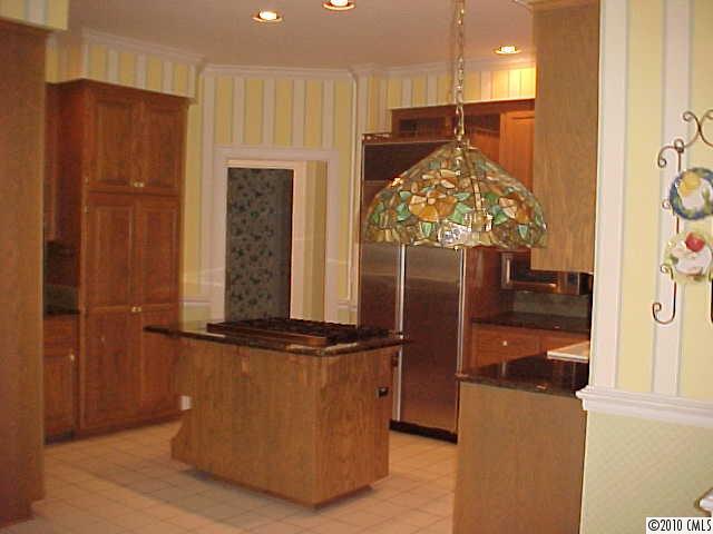 1080 Goodnight Road Salisbury, NC 28147 - Photo 5 of 5