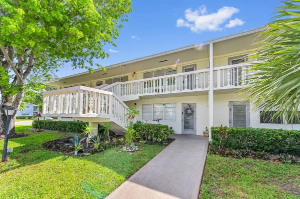 $74,900 | 259 Newport P, Deerfield Beach, FL 33442