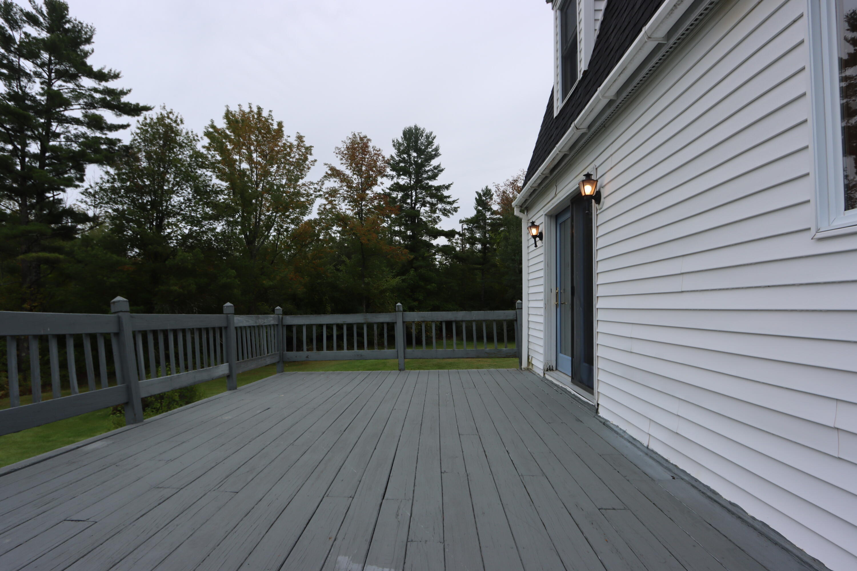 80 P Ridge Road Readfield, ME 04355 - Photo 58 of 69 IMG_7440