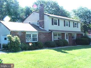 1291 Clearbrook Road West Chester, PA 19380 - Photo 1 of 6 Gallery Image 1