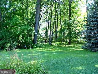 1291 Clearbrook Road West Chester, PA 19380 - Photo 3 of 6 Gallery Image 3