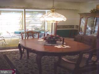 1291 Clearbrook Road West Chester, PA 19380 - Photo 4 of 6 Gallery Image 4