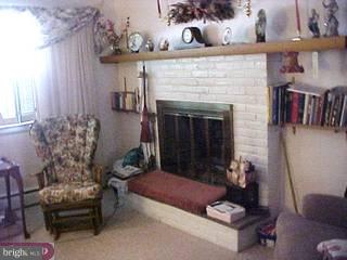 1291 Clearbrook Road West Chester, PA 19380 - Photo 5 of 6 Gallery Image 5