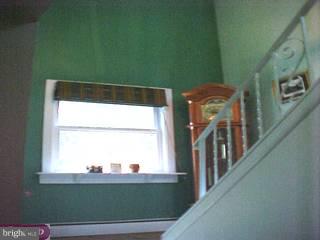 1291 Clearbrook Road West Chester, PA 19380 - Photo 6 of 6 Gallery Image 6