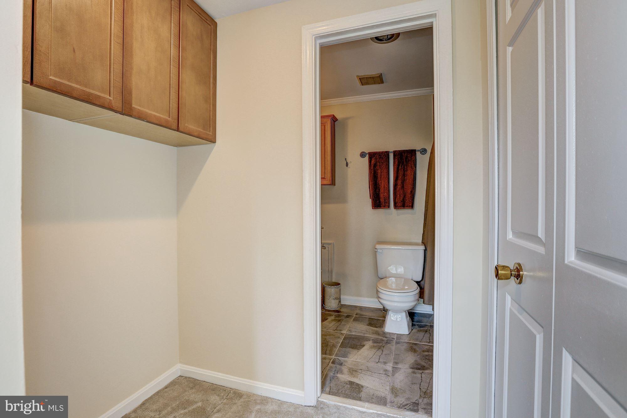 641 Concerto Lane Silver Spring, MD 20901 - Photo 15 of 30 Bedroom (Master)