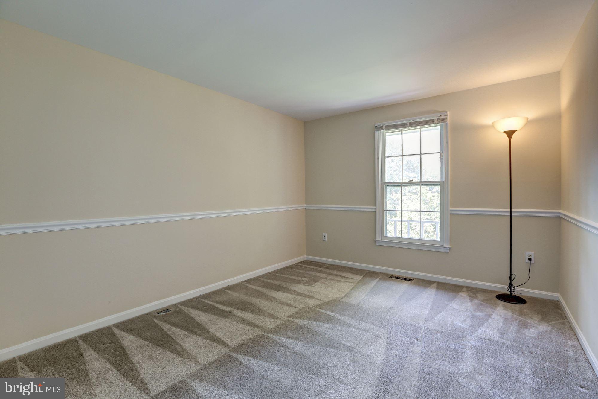 641 Concerto Lane Silver Spring, MD 20901 - Photo 17 of 30 Second Bedroom
