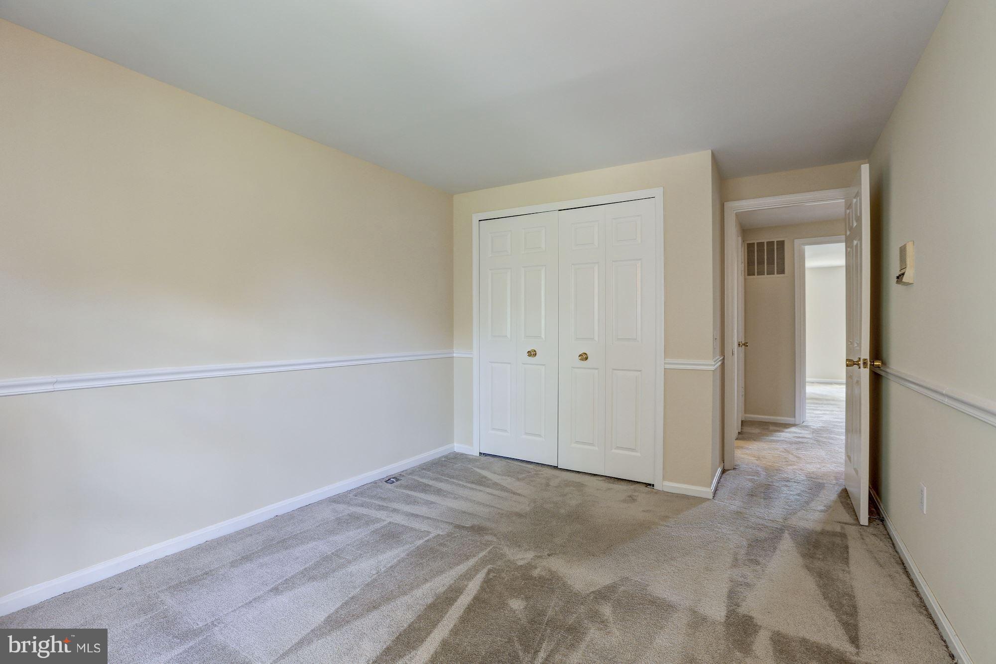 641 Concerto Lane Silver Spring, MD 20901 - Photo 18 of 30 Third Bedroom