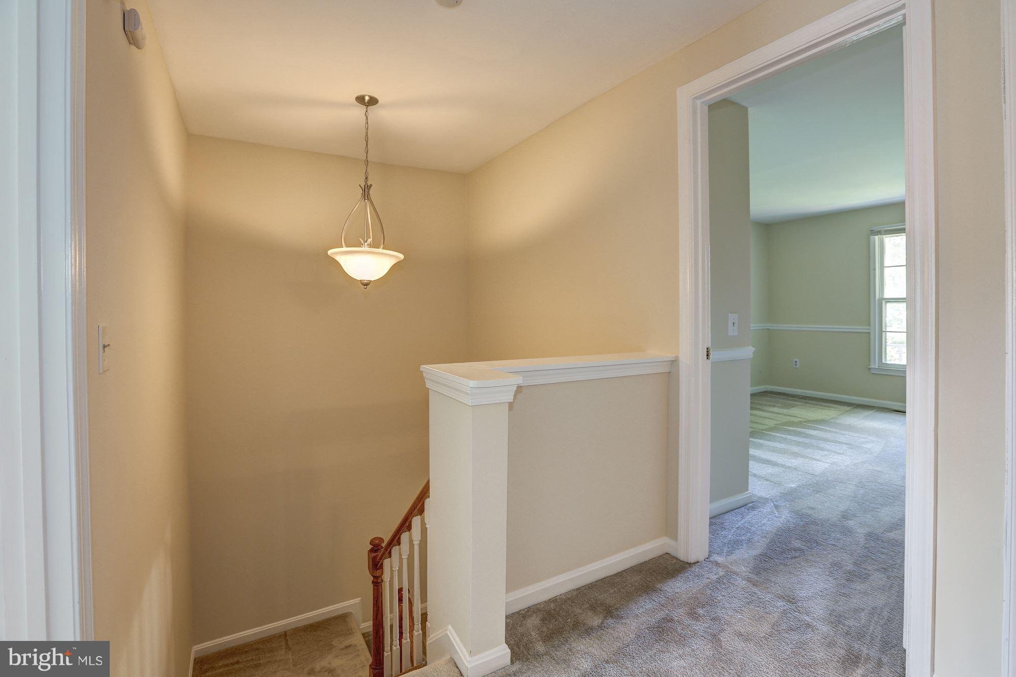 641 Concerto Lane Silver Spring, MD 20901 - Photo 20 of 30 Interior (General)