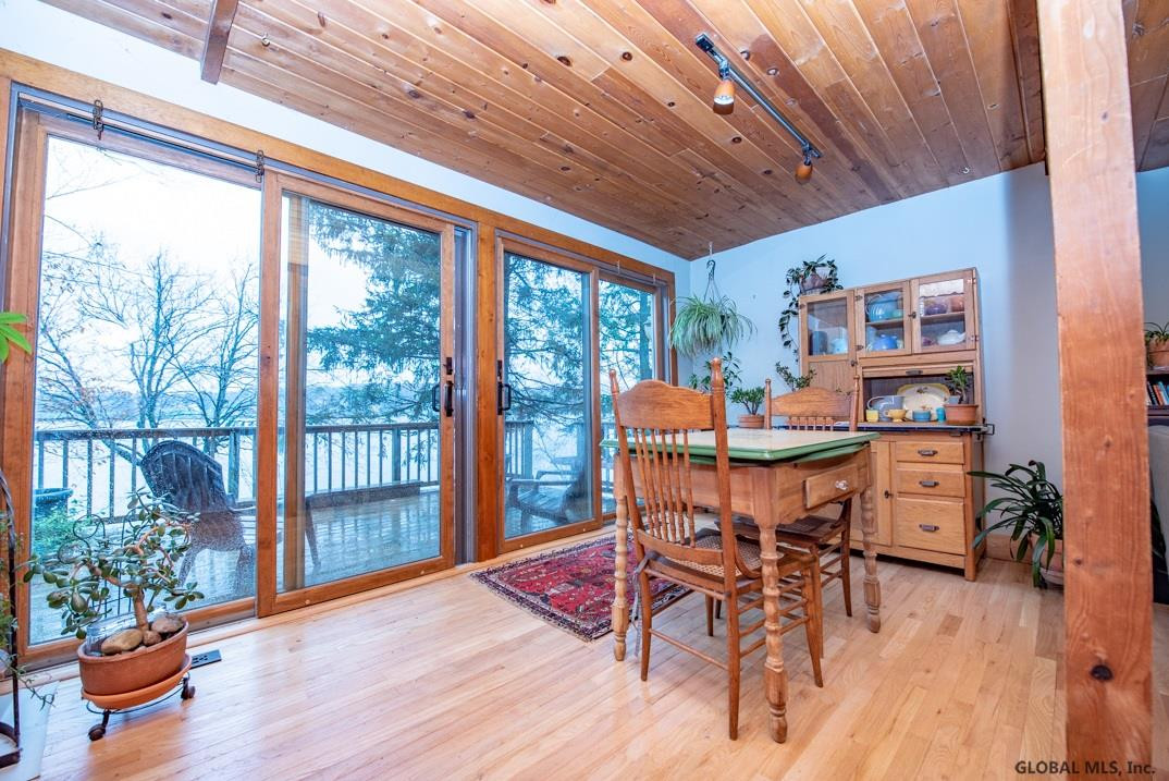 578 South Shore Road Delanson, NY 12053 - Photo 13 of 23 Photo 13