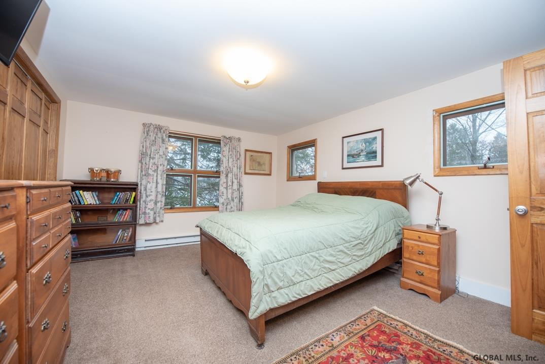 578 South Shore Road Delanson, NY 12053 - Photo 14 of 23 Photo 14