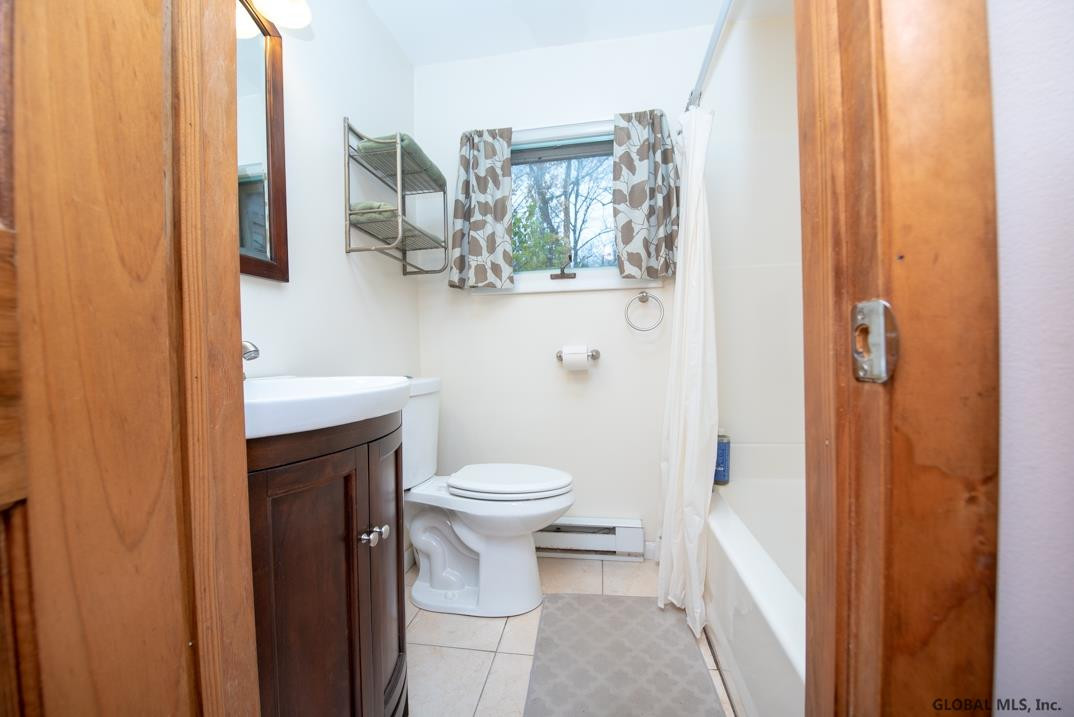 578 South Shore Road Delanson, NY 12053 - Photo 15 of 23 Photo 15