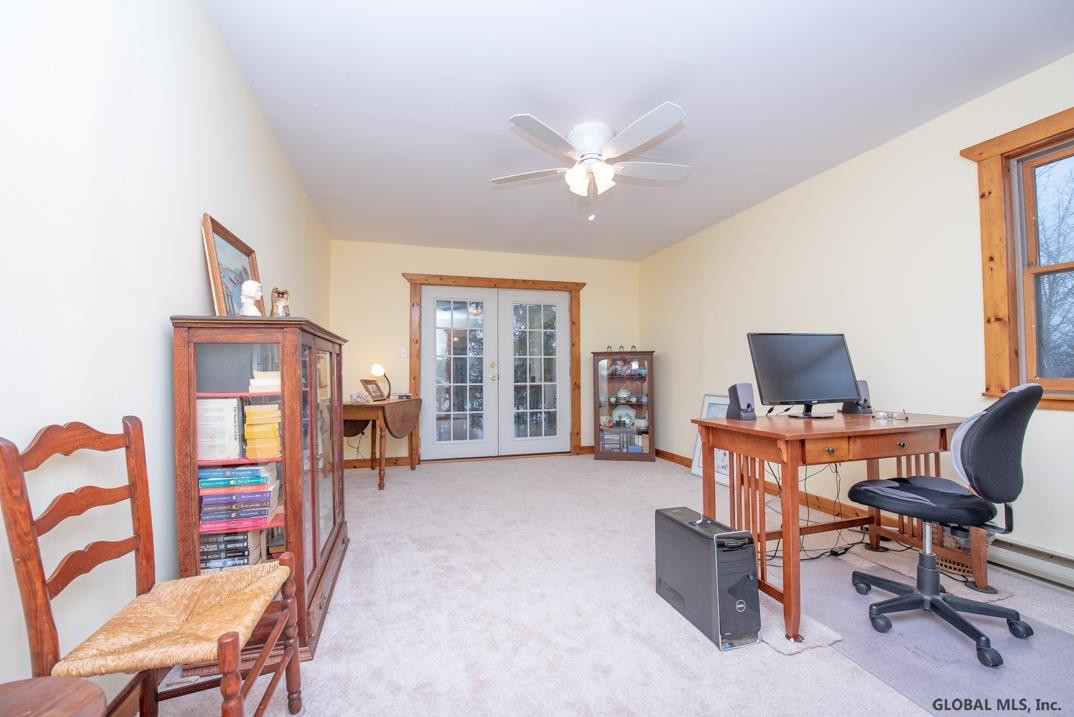 578 South Shore Road Delanson, NY 12053 - Photo 16 of 23 Photo 16