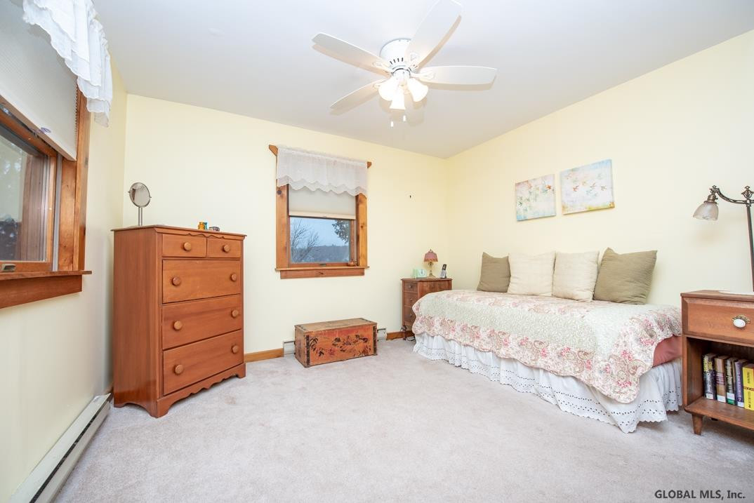 578 South Shore Road Delanson, NY 12053 - Photo 17 of 23 Photo 17