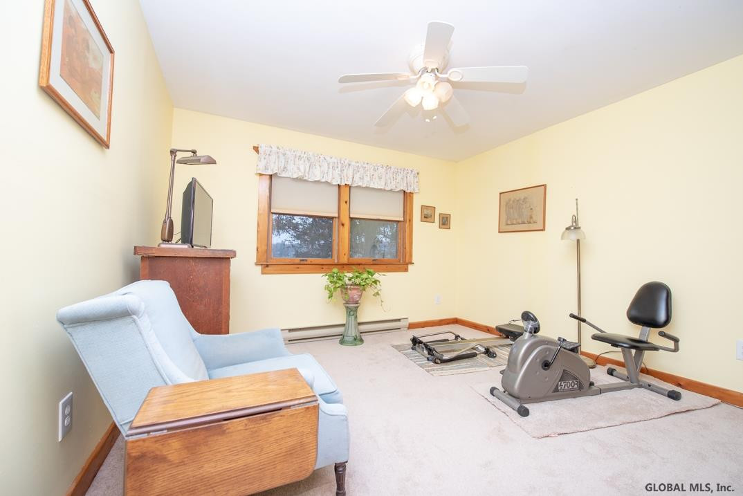 578 South Shore Road Delanson, NY 12053 - Photo 18 of 23 Photo 18