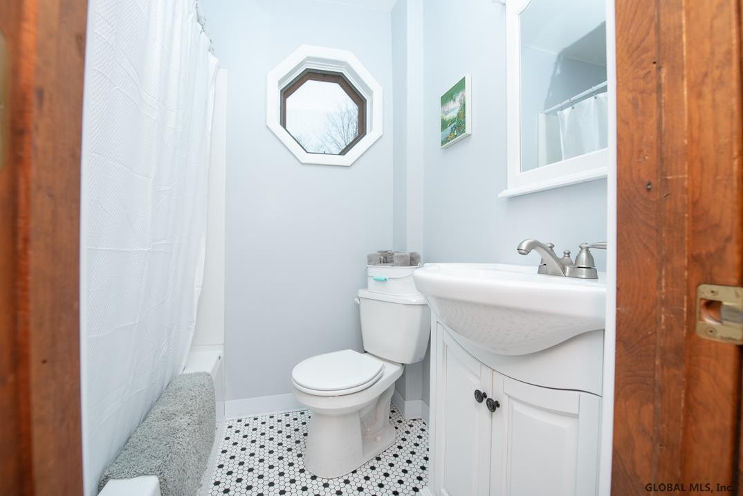 578 South Shore Road Delanson, NY 12053 - Photo 19 of 23 Photo 19