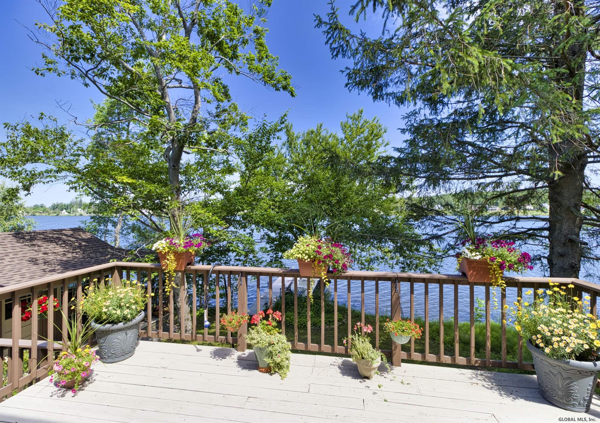 578 South Shore Road Delanson, NY 12053 - Photo 4 of 23 Photo 4