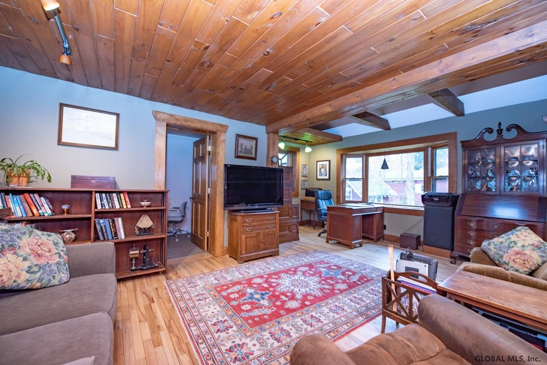 578 South Shore Road Delanson, NY 12053 - Photo 8 of 23 Photo 8