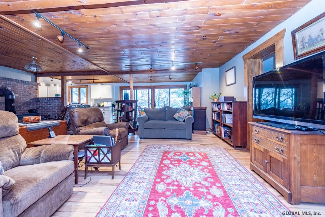 578 South Shore Road Delanson, NY 12053 - Photo 10 of 23 Photo 10