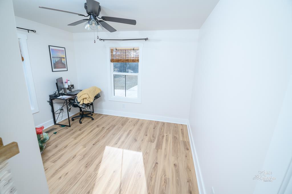 4361 Mitchell Bridge Road Northeast Dalton, GA 30721 - Photo 22 of 35 Gallery Image 22