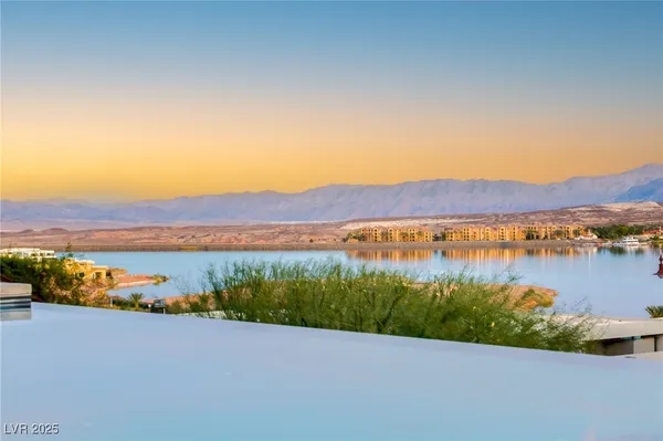 $2,595,000 | 20 Highland Cove Lane, Henderson, NV 89011