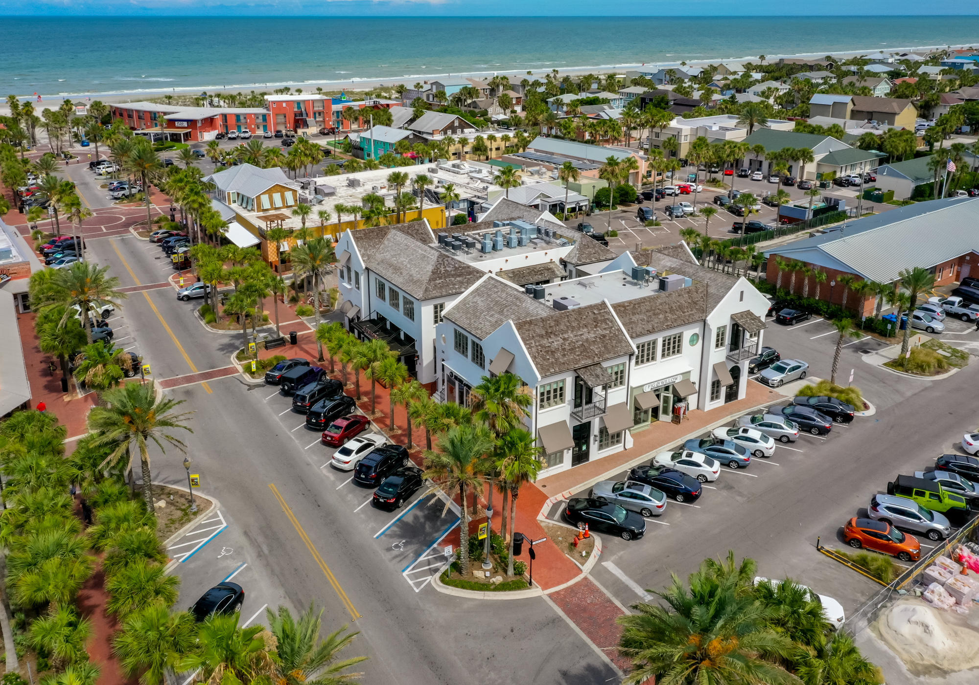 832 Cavalla Road Atlantic Beach, FL 32233 - Photo 31 of 34