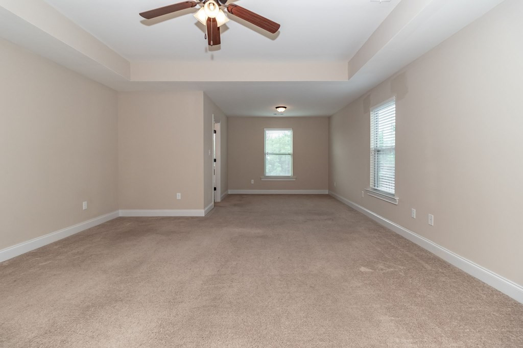 3924 Griese Lane Grovetown, GA 30813 - Photo 11 of 21 Gallery Image 11
