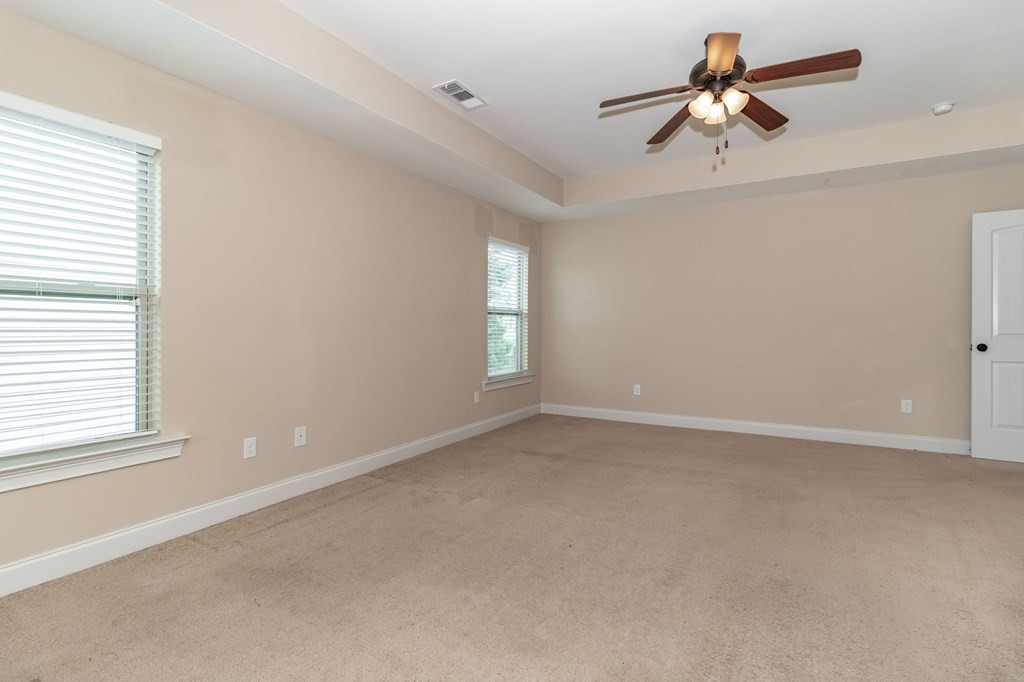 3924 Griese Lane Grovetown, GA 30813 - Photo 12 of 21 Gallery Image 12