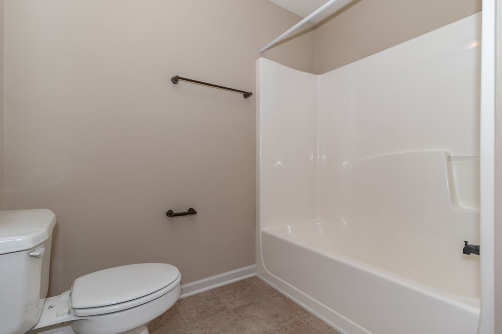 3924 Griese Lane Grovetown, GA 30813 - Photo 15 of 21 Gallery Image 15