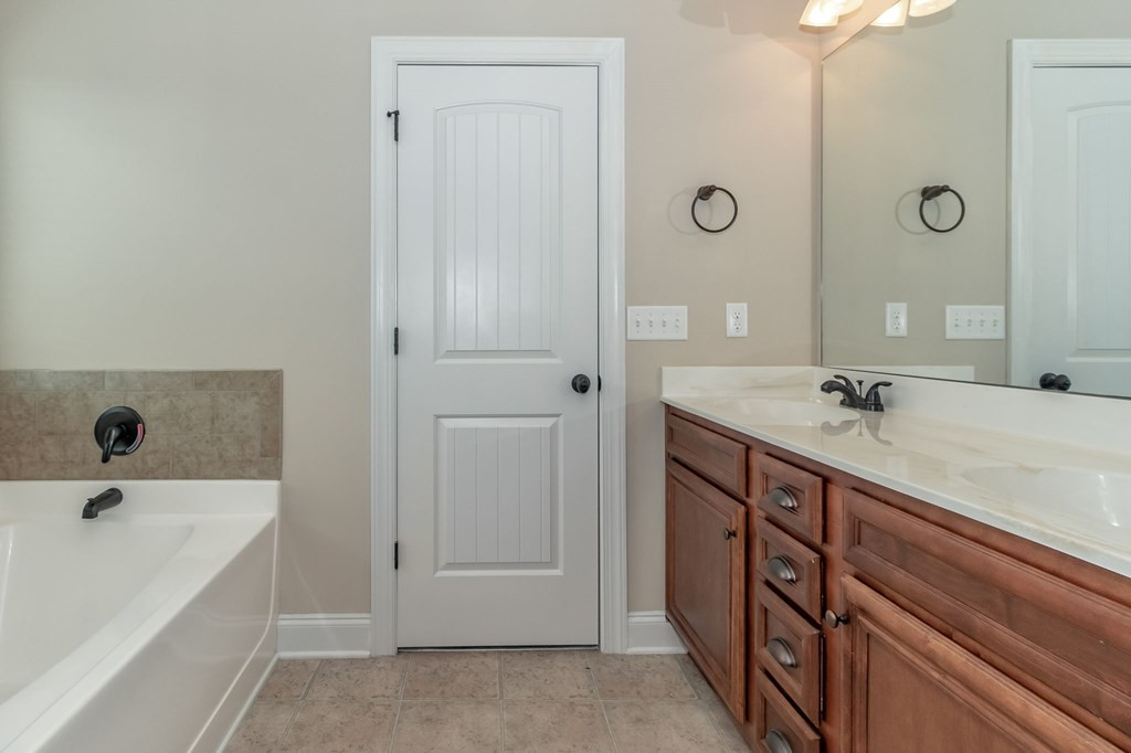 3924 Griese Lane Grovetown, GA 30813 - Photo 8 of 21 Gallery Image 8