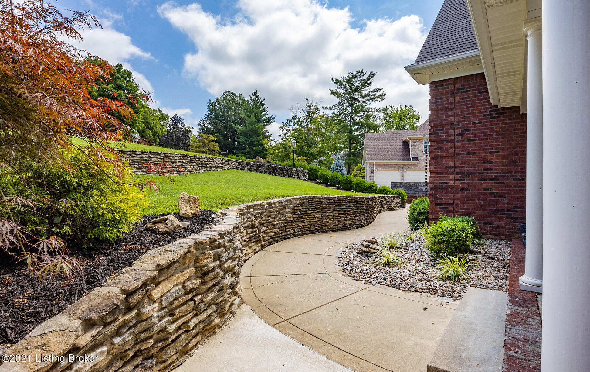 6301 Rockingham Court Prospect, KY 40059 - Photo 122 of 123 6301-Rockingham-Ct-20210714-008