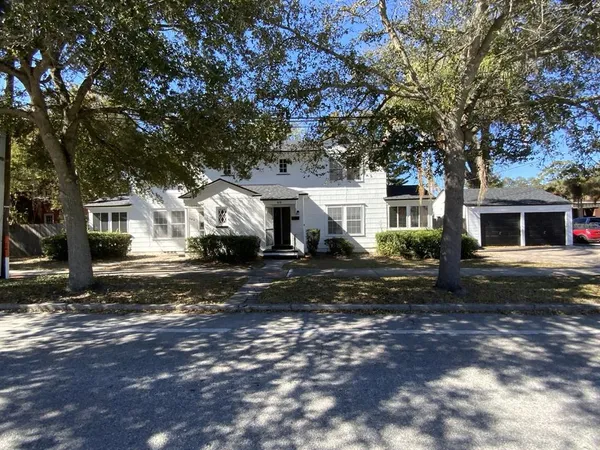 $799,000 | 608 Highland Avenue, Orlando, FL 32801